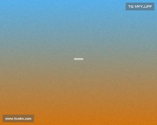 高尔夫赛事活动