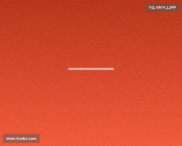 二零一六年西安国际跑步赛事盛大开幕全民参与共享健康生活新风尚