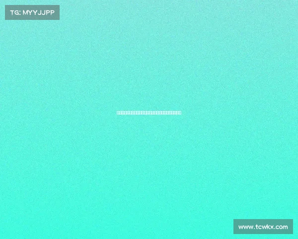 腾讯体育赛事盛宴燃情开启多元项目直播共享热血荣耀瞬间