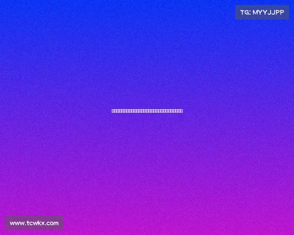 视频类的比赛、二零二零年视频类赛事辉煌征程线上绽放创新光芒