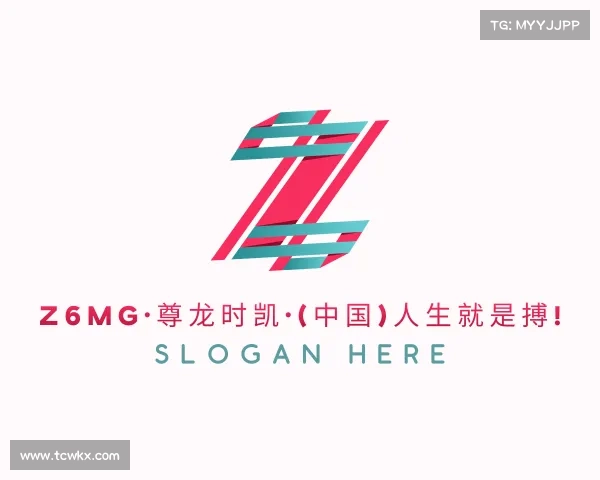 APP下载z6mg·尊龙时凯·(中国)人生就是搏!